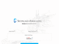 skypalace.co.jp