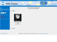 smcpromos.com