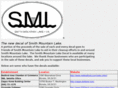 smldecal.com