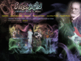 smokinid.com