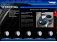 sodipneuracing.com