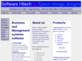 software-hitech.com