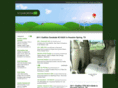 solargreen.tv