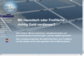 solaroptimo.com