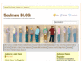 soulmate-blog.com