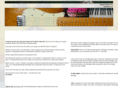 soundtrackpros.com