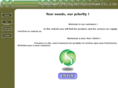 sourcing-specialist.com