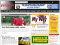 southphiladelphia.com