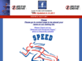 speeddevelopment.net