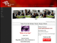 spttheatre.org