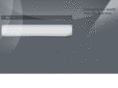 srilabs.com