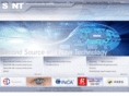 ssnt-tech.com