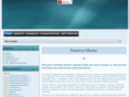 stainlessmarine.org