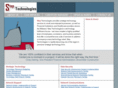 step-technologies.com