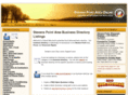 stevenspoint411.com