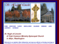 sthughchurch.org