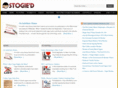 stogied.com