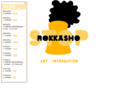 stop-rokkasho.org