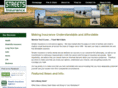 streetsinsurance.com