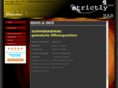 strictly-men-bar.de