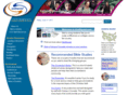 studentlinc.com