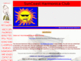 suncoastharmonicaclub.org