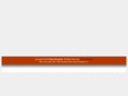 super-labels.com