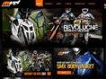 supermoto-quads.com