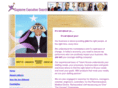 supreme-executive-search.com