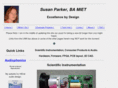 susan-parker.co.uk