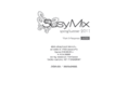 susymix.com