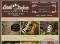 sweetdaphneconfections.com