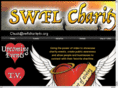 swflcharitytv.org