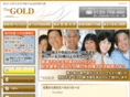 t-gold.jp