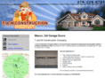 tandmconstructionga.com