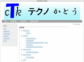 tc-kato.com
