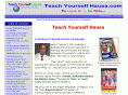 teachyourselfhausa.com