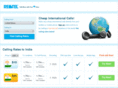 tebtel.com