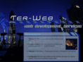 ter-web.com