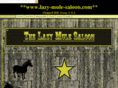 texasjay.com