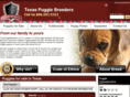 texaspugglebreeders.com