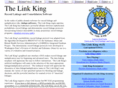 the-link-king.com