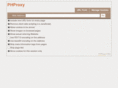 theangryplatypus.com