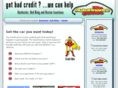 theautofinancecenter.com