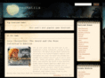 thegamesmatrix.com