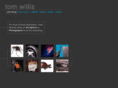 theimagefactory.net