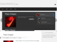 theocrispan.com