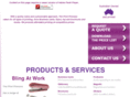 theprintprincess.com.au