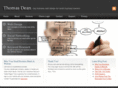 thomasdean.com