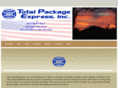 tp-exp.com